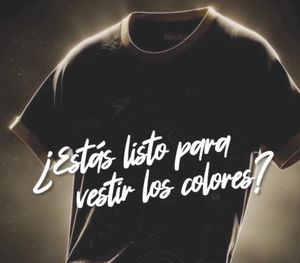 ¡PIRATAS NO SERÁ FILIAL DE NADIE DE LA LIGA MX!