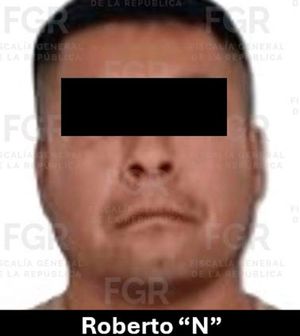 ¡“EL BUKANAS” SECUESTRÓ A 36 PERSONAS EN ACULTZINGO!