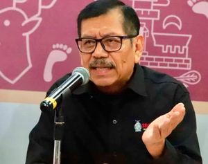 ¡BUSCAN GENERAL VERACRUZANO! - LA DEA Y LA CORTE DE NUEVA YORK