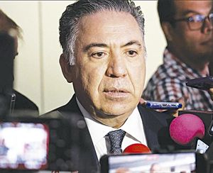 ¡HASTA IZUNZA!