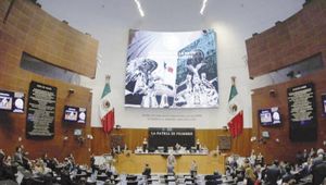 ¡AMENAZA MORENA CON EXHIBIR LOS PAPELITOS DEL PAN!