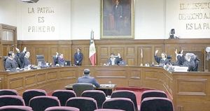 ¡LA SEP PROHÍBE REPROBAR AUTOMÁTICAMENTE A ESTUDIANTES!