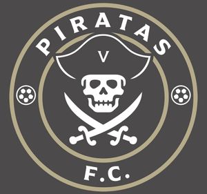 LLEGÓ EL MOMENTO… ¡HOY PRESENTAN A LOS PIRATAS!