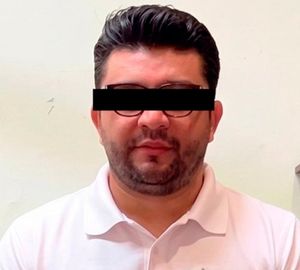 ¡NO QUIEREN CORRUPCIÓN! - YA SE SUPO