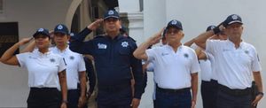 ¡ROBAN MOTO PULSAR LOMAS DE RÍO MEDIO IV!