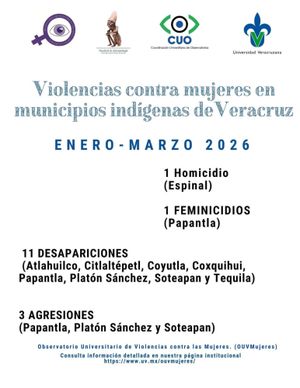 ¡ERAN COMERCIANTES!