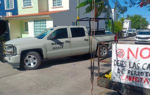 ¡CATEAN VIVIENDA EN EL SIGLO XXI!