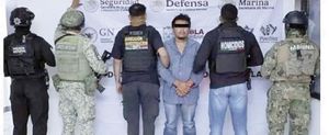 ¡LIGAN MASACRE EN PUEBLA A DISPUTA FAMILIAR POR TERRENOS!
