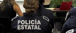 ¡PIERDE LA VIDA JOVEN COHETERO POR EXPLOSIÓN EN TALLER DE PIROTECNIA!