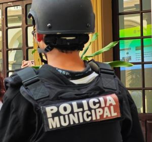 ¡ROBAN AUTO QUE VENDÍAN EN MARKETPLACE!