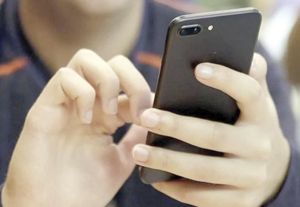 ¡FALTA DE TIEMPO DEJARÍA A 70 MILLONES SIN LÍNEA!