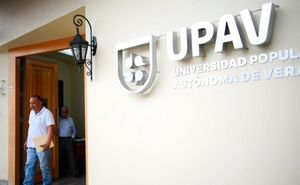 ¡HASTA 322 PESOS!
