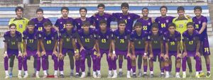 ¡RACING TDP A CUARTOS DE FINAL!