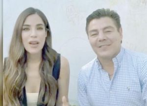 ¡RECHAZA MORENA A 'EL TRAVIESO' COMO CANDIDATO Y MILITANTE!