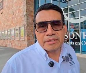 ¡LES MOCHAN A TRES DIPUTADOS FALTISTAS! - TENIA QUE SER