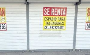 ¡CARCOME GUERRA VIDA EN CULIACÁN!