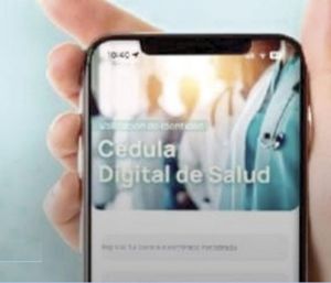 ¡DICE IMSS QUE FALTA DE CÉDULA NO AFECTA PENSIÓN!