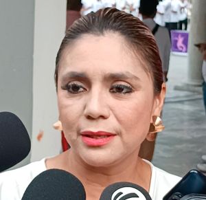 ¡INVESTIGAN LOS INCENDIOS! - CON LUPA