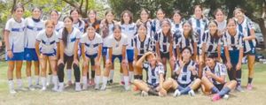 ¡LIGA “PIRATA FUENTE” TIENE GRAN ACTIVIDAD EN SU JORNADA!