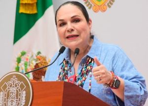¡NO SABE NADA DE LOS 211 VEHÍCULOS DESAPARECIDOS! - EL INSTITUTO ‘ROBIN HOOD’