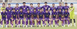 ¡AVANZA A LA FINAL NACIONAL!