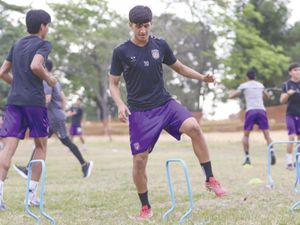 ¡RACING TDP BUSCARÁ SACAR BUENA VENTAJA!
