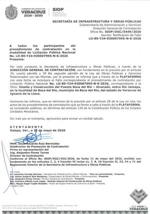¡ICA HARÁ EL PUENTE! - DE BOCA
