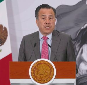 ¡MEGA-GASODUCTO PARA COATZA! - *Millonaria inversión para reforzar suministro de gas para la generación de electricidad