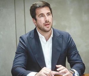 ¡PROMETE RIQUELME REVELAR NOMBRE DE FICHAJE EL PRÓXIMO MIÉRCOLES!