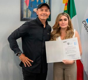 ¡RELANZAN ESTRATEGIA!