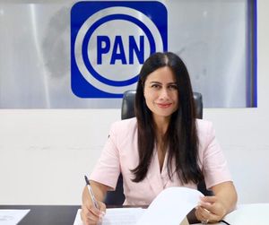¡SON INCOMPETENTES! - *Que renuncien, para que sean sancionados