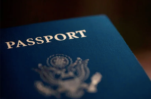 ¡ESTADOS UNIDOS COMENZARÁ A REVOCAR PASAPORTES A PADRES DEUDORES ALIMENTARIOS!