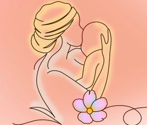 DÍA DE LAS MADRES!