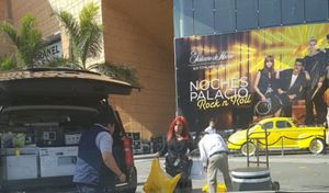 ¡LAYDA REPROCHA A SHEINBAUM QUE CAMPECHE NO TIENE “PARA PAGAR LA LUZ”!