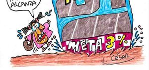 LOS CARTONES