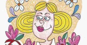 LOS CARTONES