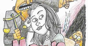 LOS CARTONES