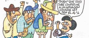 LOS CARTONES
