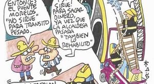 LOS CARTONES
