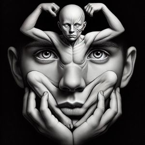 VIVIENDO CON SENTIDO | ADICCIONES - La adicción no se sostiene por falta de inteligencia ni por ausencia de conciencia. De hecho, muchas personas con adicción ven con enorme claridad lo que les está ocurriendo. El problema no está en no saber…