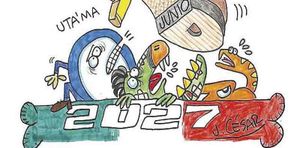 LOS CARTONES