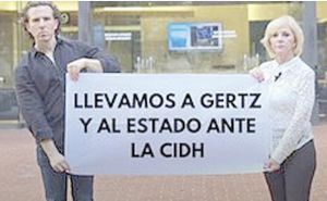 ¡ACUSAN QUE GERTZ OCULTA MÁS BIENES!