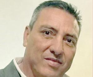 ¡HALLAN CON VIDA A ABOGADO DESAPARECIDO EN SINALOA!