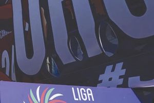 ¡NO HABRÁ ASAMBLEA DE LA LIGA DE EXPANSIÓN!