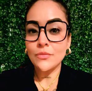¡A LA FGR CASO ROXANA! - Y NO HAY DETENIDOS