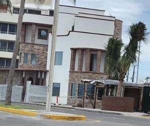 ¡CLONAN CASONA DE WISIN Y VANDEL! - *Demolida en 2024, la reconstruyen casi igualita