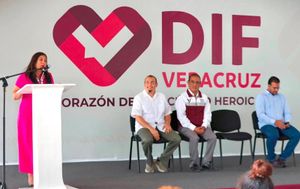 ¡“GOTAS CON COMPROMISO”!