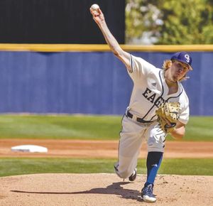 ¡CHASE COHEN SE SUMA A VERACRUZ!
