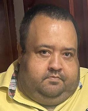 ¡MURIÓ “BAM BAM” EL DE “LAS VISAS”! - *En la zona de Cardel