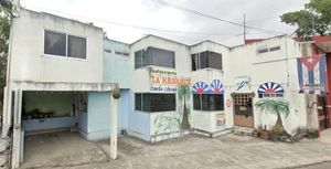¡SE SUICIDÓ PROPIETARIO DEL RESTAURANTE LA HABANITA!